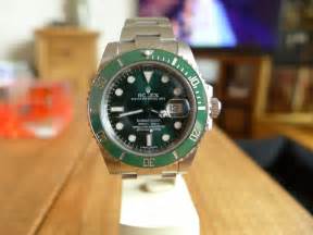 sell my rolex watch leeds